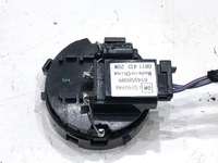 фото thumb №10, Динаміки комплект opel crossland 39146485 хетчбек