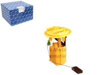 фото thumb №1, Pierburg датчик рівня пального peugeot