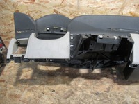 фото thumb №6, Приборная панель подушка безопасности citroen c5 iii