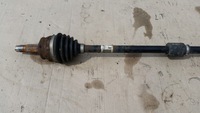 фото thumb №5, Приводной вал правая opel corsa e 1.3 cdti 13486867