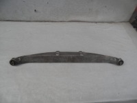 Кронштейн тяга балка кронштейн кронштейн мост mini Недорого, фото thumb