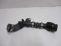 фото thumb №1, Труба впуск повітря renault 1,5dci 1227768s11