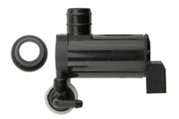 фото thumb №9, Помпа распылителя renault koleos i hy 2.0-2.5 2