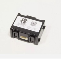 фото thumb №1, Модуль модуль антени передньої скло alfa romeo stelvio