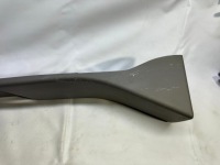 Renault master iii пластик защита стойка 769150016r Цена, фото thumb