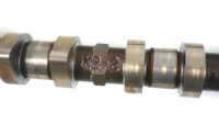 фото thumb №15, Вал валы грм вкладыш вкладыши hyundai getz kia rio 2 ii 1.4 16v g4ee