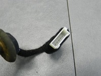 фото thumb №5, Bmw оригінальний номер 7350837 привід кришки