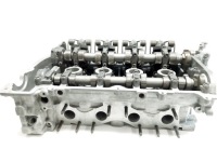 Mini 1.6 vti 5fw v753354980n головка відновлена peugeot citroen Недорого, фото thumb