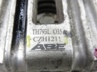 фото thumb №5, Супорт правий зад audi a4 b5 avant 1.9 tdi - afn czh1211