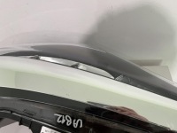 фото thumb №10, Toyota c-hr lift лампа левый перед 81150-f4180-00