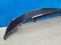 фото thumb №9, Toyota camry viii рестайлинг 2021-2024 21-24 решётка бампера перед 53113-33120