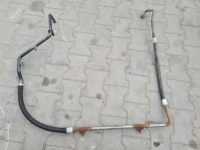 фото thumb №1, Шланг трубка патрубок кондиціонера renault premium kerax lander dxi 7 volvo fe