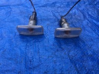 Купити Jeep compass patriot commander wk2 07 08 поворотник оригінал, фото thumb