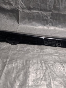 фото thumb №9, Планка порогова ліва bmw e36 купе