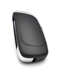 фото thumb №8, Citroen c2 c3 c5 c6 xsara ключ pilot корпус