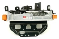 фото thumb №10, Зарядний пристрій wysokiego напруги vw id.3 id.4 11kw 1ea915684ef новий org