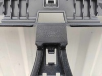 фото thumb №11, Bmw i4 4 g26 msp m набір бампер перед переднє новий оригінал 569