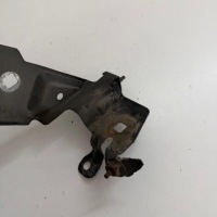 Кронштейн кронштейн кронштейн крила правий перед renault captur оригінальний номер 620428853a Київ, фото thumb