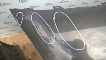 фото thumb №7, Peugeot 3008 i рестайлінг 16r бампер перед