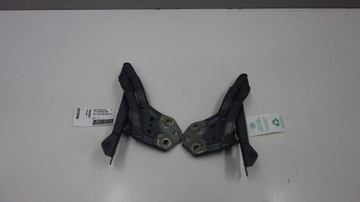 фото thumb №1, Volvo xc40 петля петли капота комплект