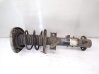 Купити Амортизатор лівий перед передній mercedes slk r 172 1723205813, фото thumb