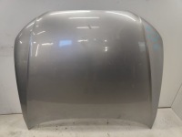 фото thumb №1, Audi a4 b8 08-11 капот крышка двигателя