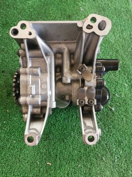 фото thumb №7, Mini cooper f55 f56 насос масла 7624135