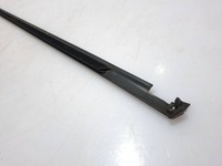 фото thumb №10, Seat leon iii 5f правая молдинг / прокладка стекло дверь передних 5f4837478