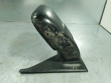 фото thumb №8, Дзеркало праві vw t4 701857514