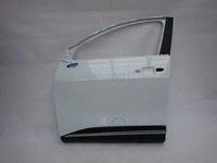 фото thumb №1, Kia sportage v 5 21- дверь перед передние левая