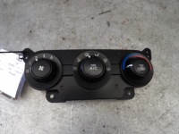 фото thumb №1, Kia cerato i панель управление 97250-2f005