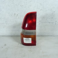 фото thumb №1, Ford eskort універсал лампа зад ліва