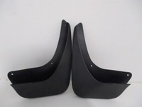 фото thumb №10, Citroen ds4 брызговики задние nowe 940379