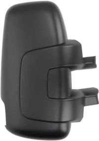 фото thumb №1, Magneti marelli 182208005810 кришка, зовнішнє дзеркало