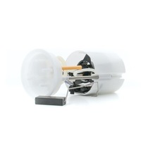 фото thumb №1, Ridex 1382f0380 модуль живильний w паливо