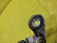 фото thumb №4, Seat exeo механізм двірник перед 3397021211