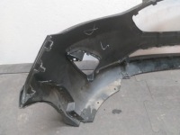 фото thumb №4, Бампер перед ford fiesta mk8 active