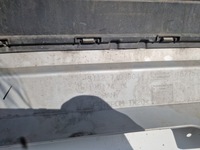 фото thumb №14, Bmw x1 e84 бампер задній зад з планка планка