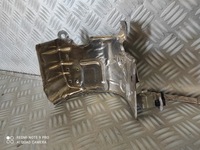 фото thumb №3, Захист теплова renault trafic iii 2.0 dci m9r