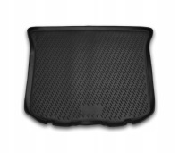 фото thumb №1, Мат do багажника tpe ford edge 1 facelift 2011-15