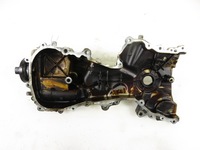 фото thumb №5, Корпус розподільного валу skoda fabia i 1.2 03e109211d