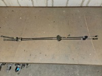 фото thumb №1, Mazda 2 dj 14-18 1.5 троси перемикання передач 5b