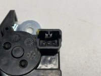 фото thumb №8, Kia cerato замок крышки багажника 81230m7030 2019