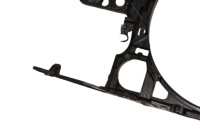 Комплектный  ремень передний mini cooper r56 7145012 1.6l бензиновый 135kw 2013 в Украине, фото thumb