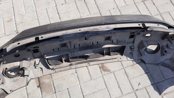 фото thumb №12, Бампер перед volvo xc70 00-04r