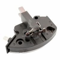 фото thumb №6, Регулятор напряжения типа lucas magneti prestolite