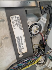 фото thumb №16, Town country v фонари потолочный дисплеи