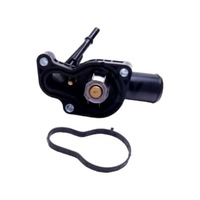 фото thumb №14, Skv термостат fiat 500x tipo jeep renegade 1.6 20s