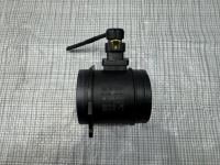 фото thumb №1, Расходомер maserati levante 3.0 v6 0280218281