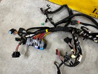 фото thumb №9, Електропроводка джгут панелі renault megane iv europa